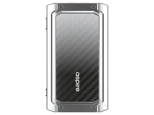 Aspire Rover Plus Akku 2600 mAh