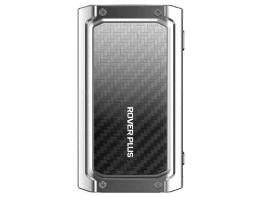 Aspire Rover Plus Akku 2600 mAh