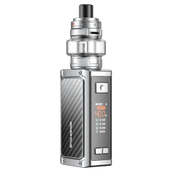 Aspire Rover Plus E-Zigaretten Set