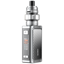 Aspire Rover Plus E-Zigaretten Set