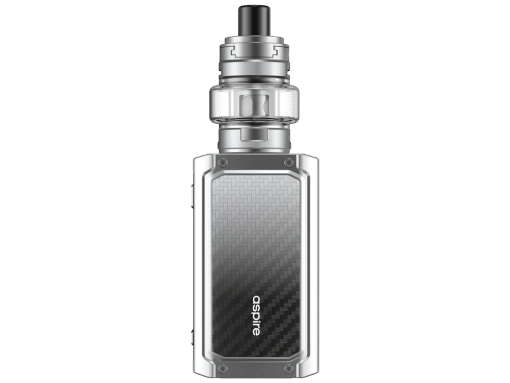 Aspire Rover Plus E-Zigaretten Set