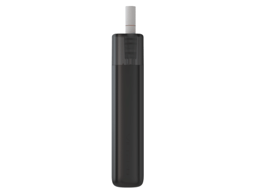 Aspire Vilter 2 E-Zigaretten Set