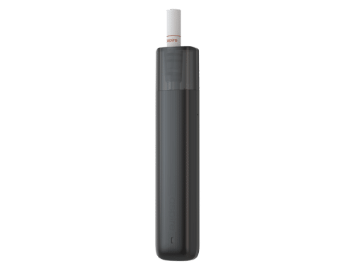Aspire Vilter 2 E-Zigaretten Set