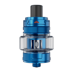 Aspire AF Tank Clearomizer Set