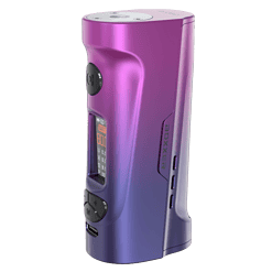 Aspire Boxxer 80 Watt