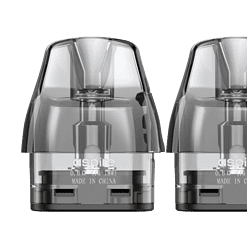 Aspire Minican Pod