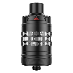 Aspire Nautilus 3SR Clearomizer Set