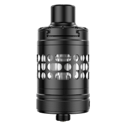 Aspire Nautilus 3SR Clearomizer Set