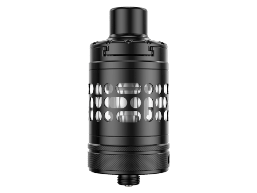 Aspire Nautilus 3SR Clearomizer Set