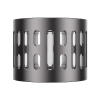 gunmetal