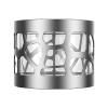 silber