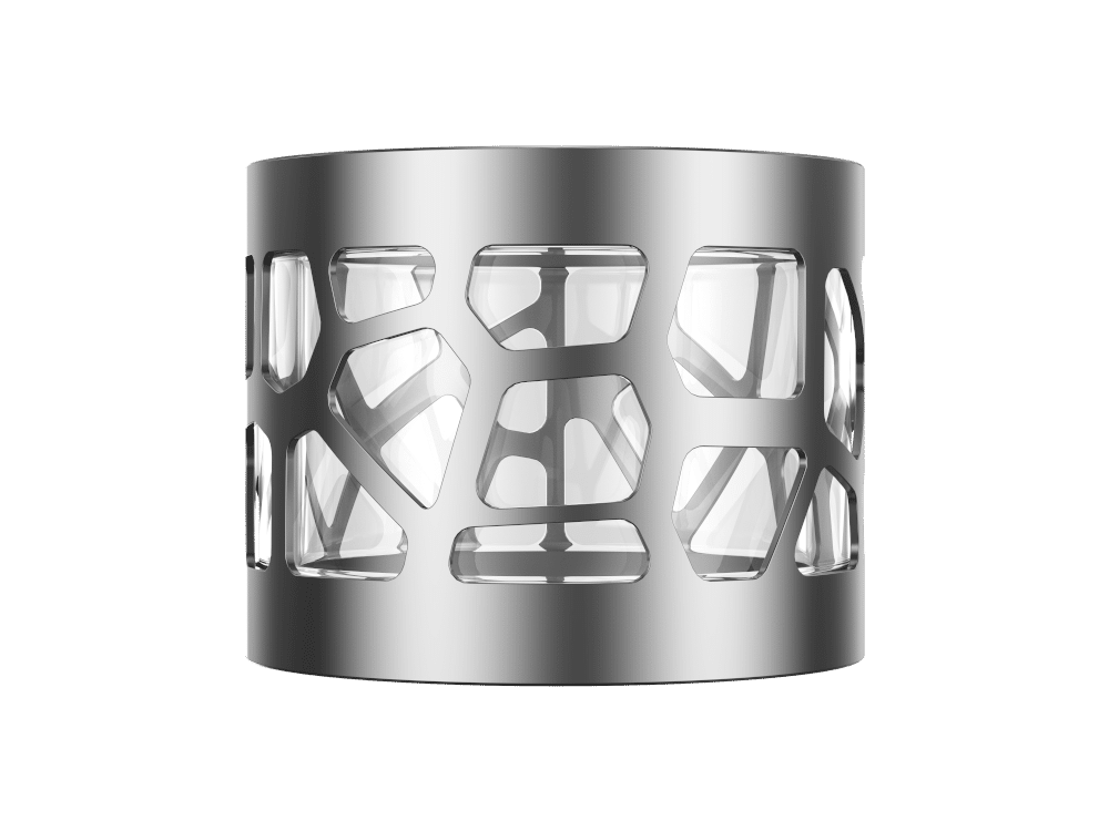 silber