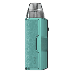 Aspire Pulz Pro E-Zigaretten Set