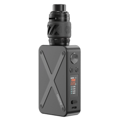 Aspire Revolto E-Zigaretten Set