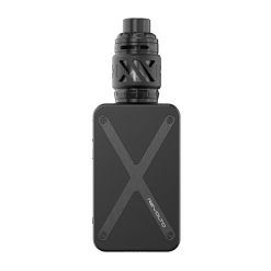 Aspire Revolto E-Zigaretten Set