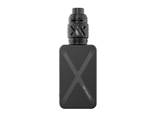 Aspire Revolto E-Zigaretten Set