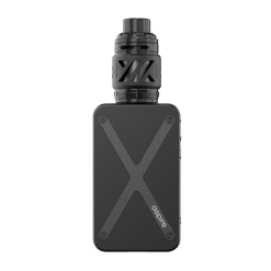 Aspire Revolto E-Zigaretten Set