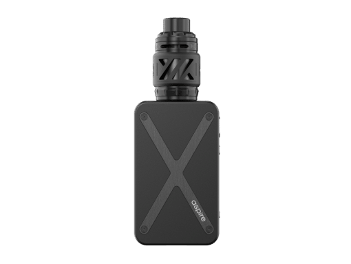 Aspire Revolto E-Zigaretten Set