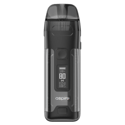 Aspire Veynom Air E-Zigaretten Set