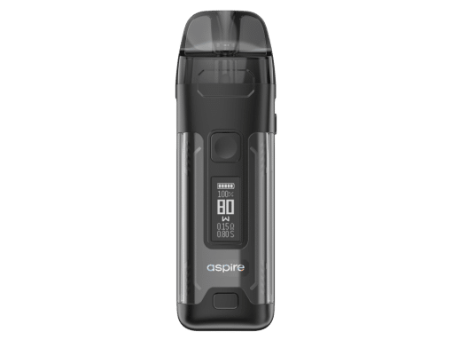 Aspire Veynom Air E-Zigaretten Set