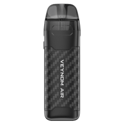 Aspire Veynom Air E-Zigaretten Set