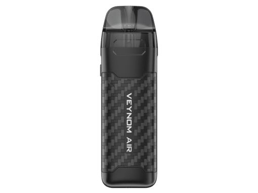 Aspire Veynom Air E-Zigaretten Set