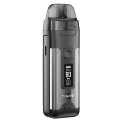 Aspire Veynom Air E-Zigaretten Set