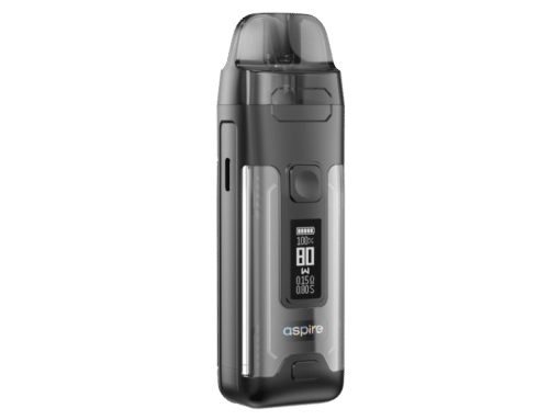 Aspire Veynom Air E-Zigaretten Set