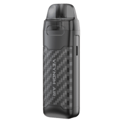 Aspire Veynom Air E-Zigaretten Set