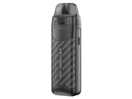 Aspire Veynom Air E-Zigaretten Set