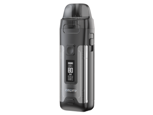 Aspire Veynom Air E-Zigaretten Set