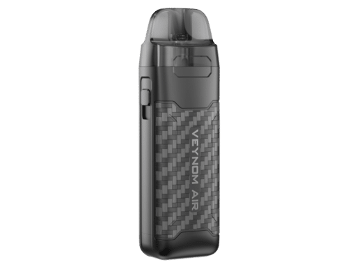 Aspire Veynom Air E-Zigaretten Set