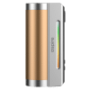 gold-silber