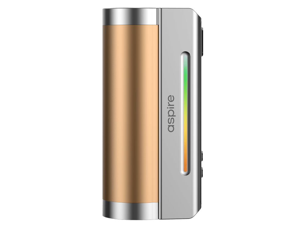 gold-silber