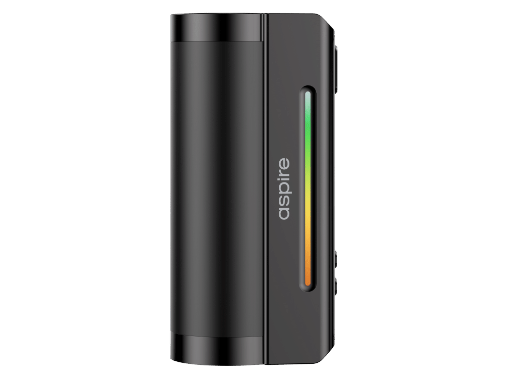 gunmetal