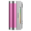 pink-silber