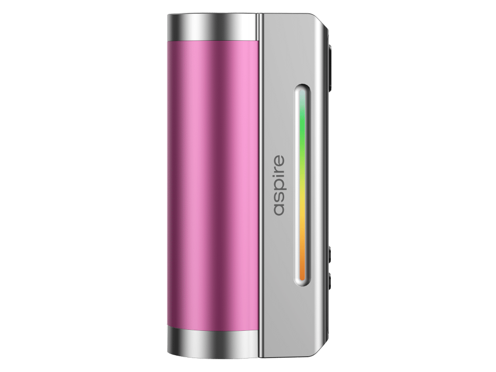 pink-silber