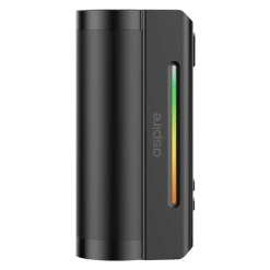 Aspire Zelos M80 Akku 2600 mAh