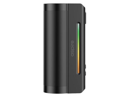 Aspire Zelos M80 Akku 2600 mAh