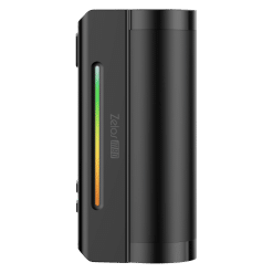 Aspire Zelos M80 Akku 2600 mAh