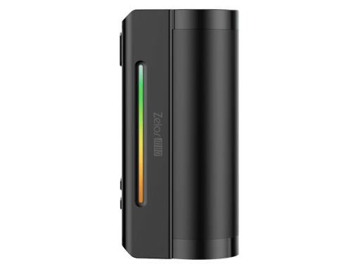 Aspire Zelos M80 Akku 2600 mAh