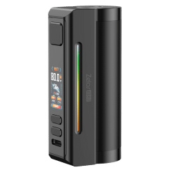 Aspire Zelos M80 Akku 2600 mAh
