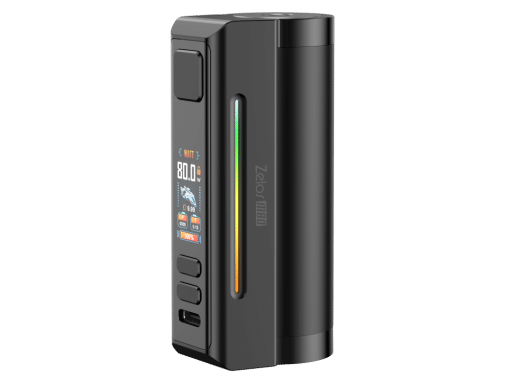Aspire Zelos M80 Akku 2600 mAh
