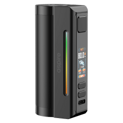Aspire Zelos M80 Akku 2600 mAh