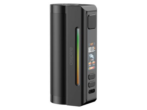 Aspire Zelos M80 Akku 2600 mAh
