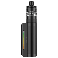 Aspire Zelos M80 E-Zigaretten Set