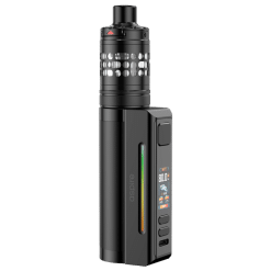 Aspire Zelos M80 E-Zigaretten Set