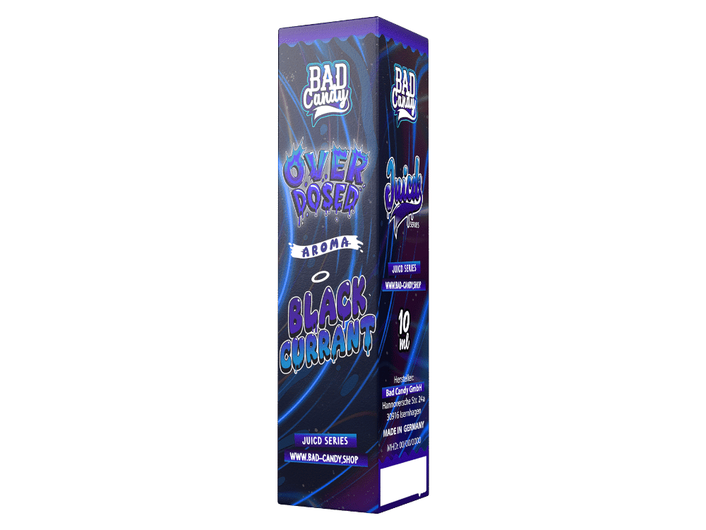 1 Packung