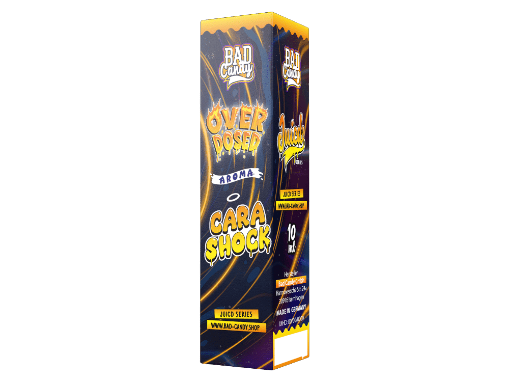 1 Packung