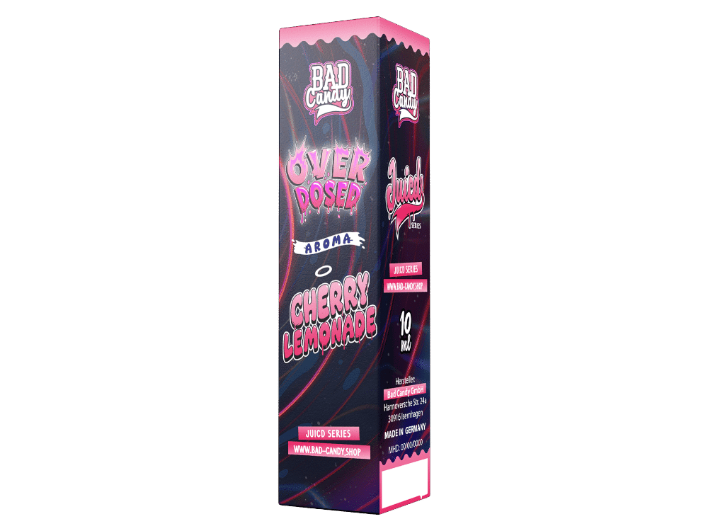 1 Packung